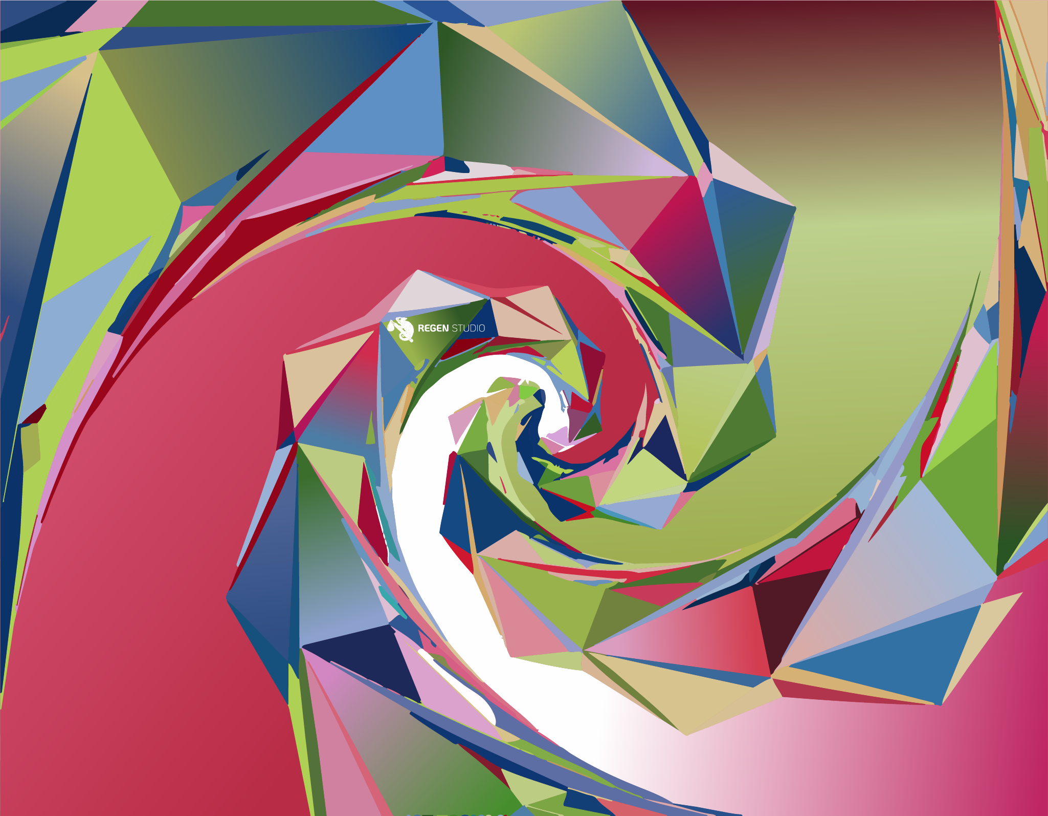 10 ontwerpprincipes voor antifragiele regeneratieve innovatiesystemen — geïnspireerd door Nassim Nicholas Taleb